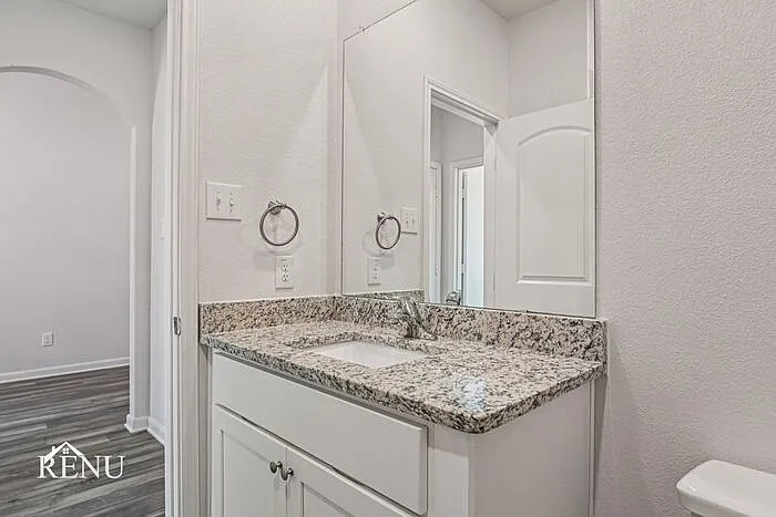 328 Ridgeland Oak Dr #328RO — Photo 23