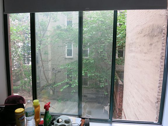 5th image of 18 Avenue C #3B