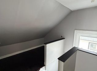 289 Weequahic Ave #C, Newark, NJ 07112