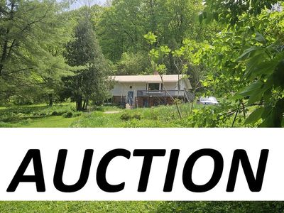 E4579 County Road GG, Hillpoint, WI, 53937