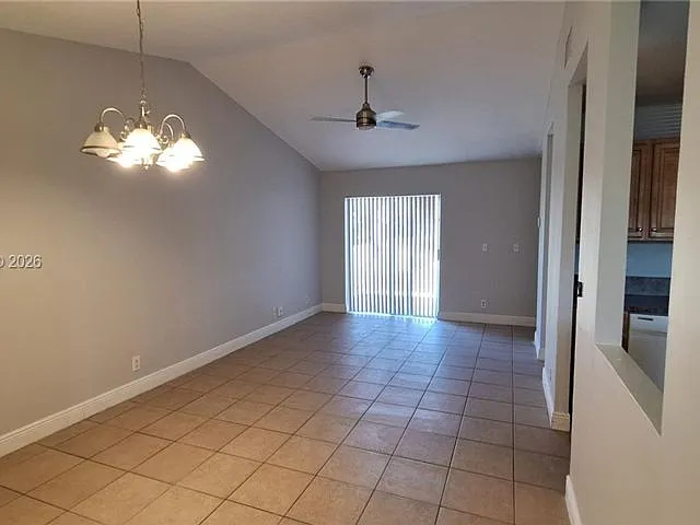 5721 Wingham Way — Photo 13