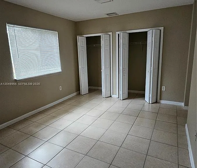 785 SW 6th Pl #1 — Photo 14