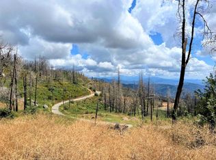 36889 Glenwood Ln, Shaver Lake, CA 93664