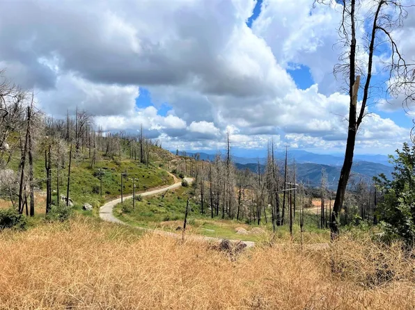 36889 Glenwood Ln, Shaver Lake, CA 93664