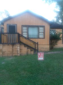 447 3rd St SW, Cairo, GA, 39828