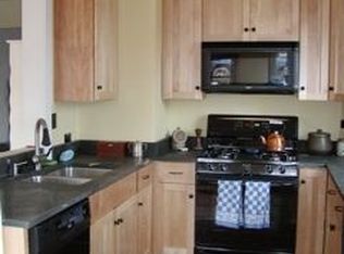 511 13th St NE, Charlottesville, VA