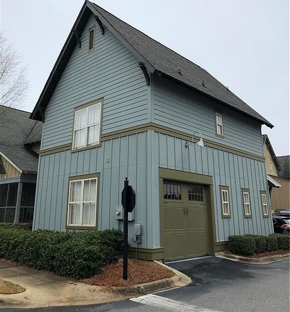 2nd image of 650 Dekalb St Unit 1417