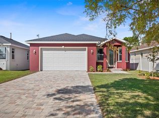 8312 40th St N, Pinellas Park, FL 33781
