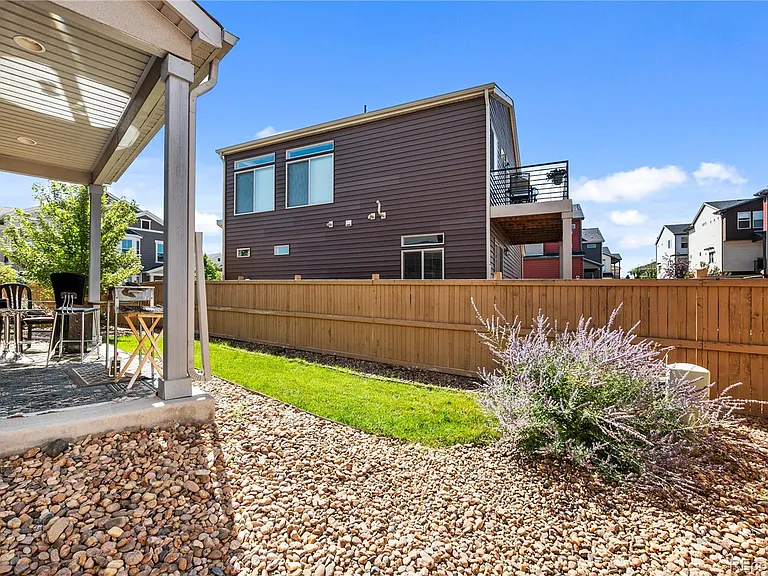 4173 Coriander St — Photo 25