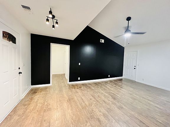 2nd image of 720 Garrison Dr