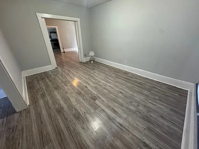 2020 Corning Ave #1 — Photo 7