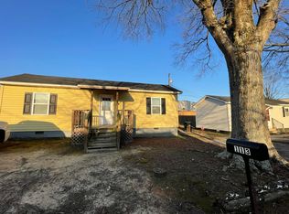 113 Case Ln, Fountain Inn, SC 29644