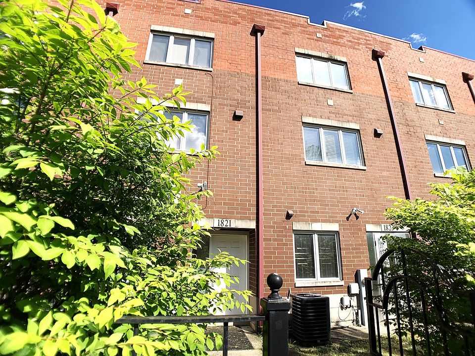 1st image of 1821 S Melody Ct