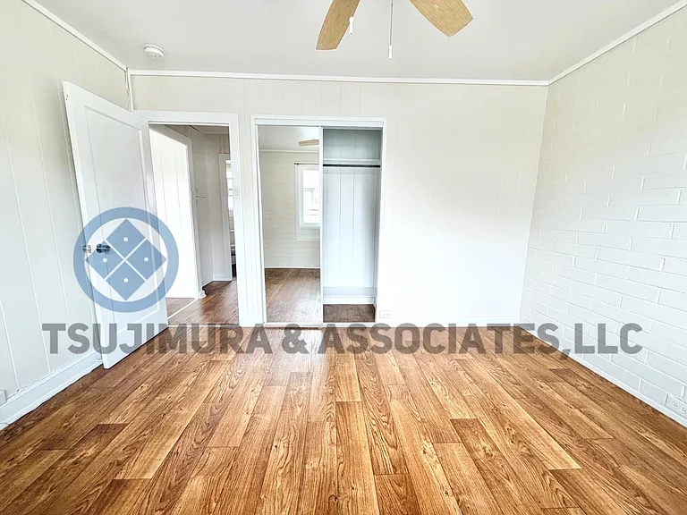 227 Kellog St #2 — Photo 7