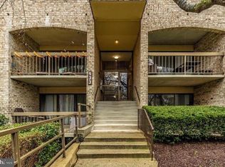 Hyde Park Phase, Gaithersburg, MD 20879
