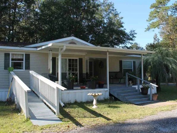 8878 Princeton St, Lumberton, TX 77657