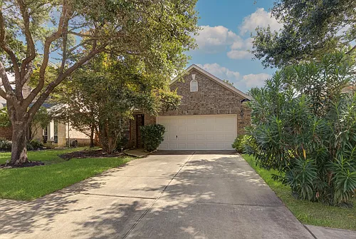 21322 Willow Glade Dr Photo 1