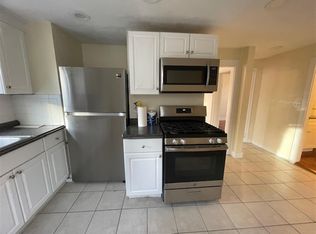 253 Central Ave, Medford, MA 02155