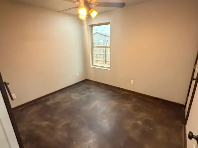 3228 Walnut Ave #A — Photo 8