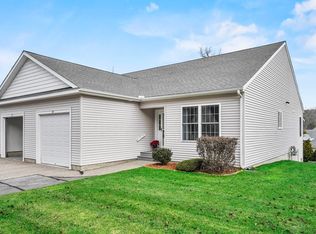 107 Angell Brook Dr, West Boylston, MA 01583