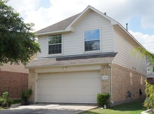 13723 Rural Oak St, Houston, TX 77034