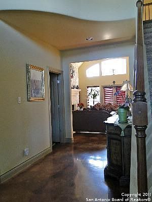 2nd image of 26710 Timberline Dr