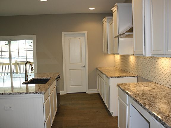 4th image of 12638 Sandburg Lot 49