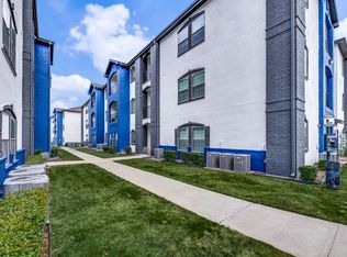 704 Dale Ln APT 226, Fort Worth, TX 76108