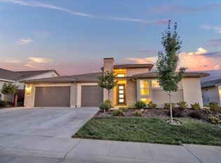 2944 Romano Dr, Lincoln, CA 95648