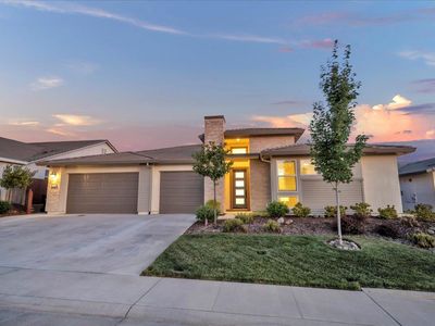 2944 Romano Dr, Lincoln, CA, 95648