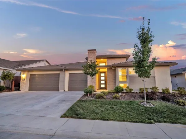 2944 Romano Dr, Lincoln, CA 95648