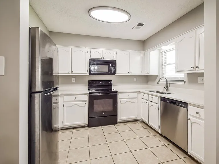 2621 Pintail Dr — Photo 9