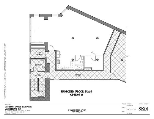 Rented by Compass | media 7