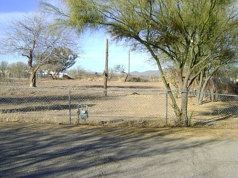 1st image of 10140 S Green Dr