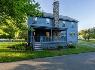 259 Mill Road, Hampton, NH 03842