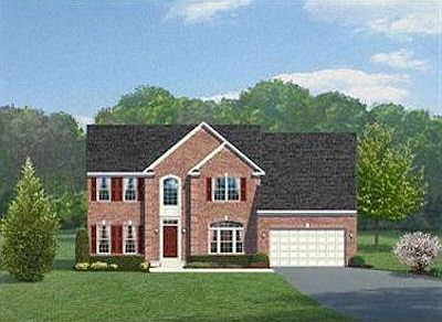 1st image of 4968 Blue Meadow Ln #50