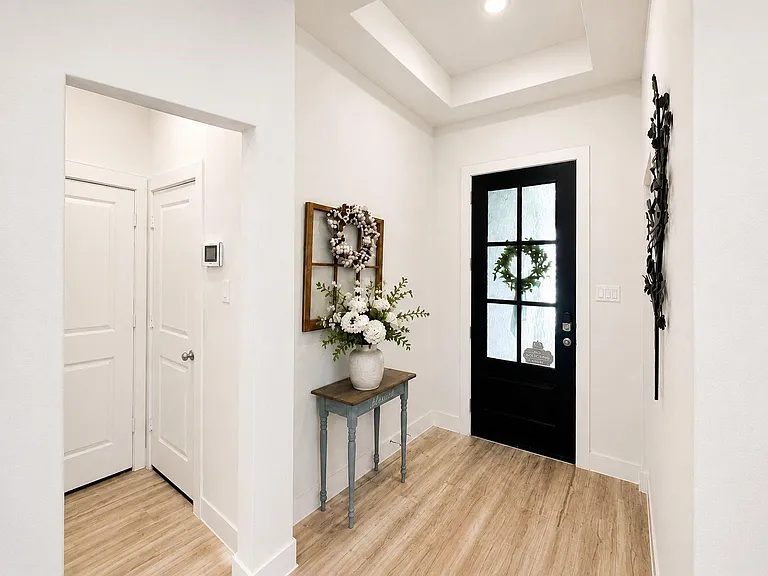 2719 Sellers Island Dr — Photo 4