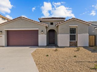 26779 N 167th Ave, Surprise, AZ 85387
