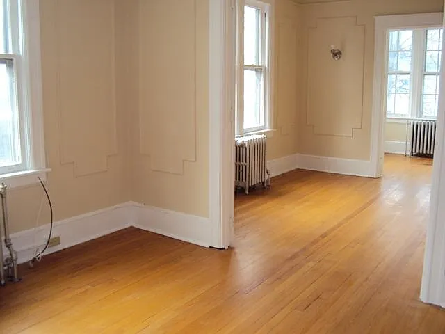 25 Hammersley Ave #10 — Photo 12