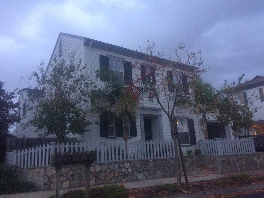 2nd image of 414 Vanessa Way