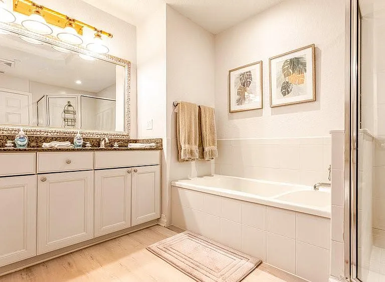 7650 Whisper Way #304 — Photo 43