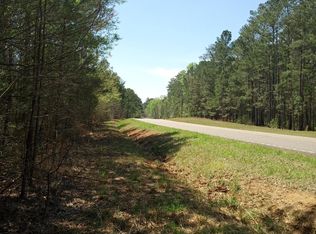 6 Country Club Rd #6, Edgefield, SC 29824