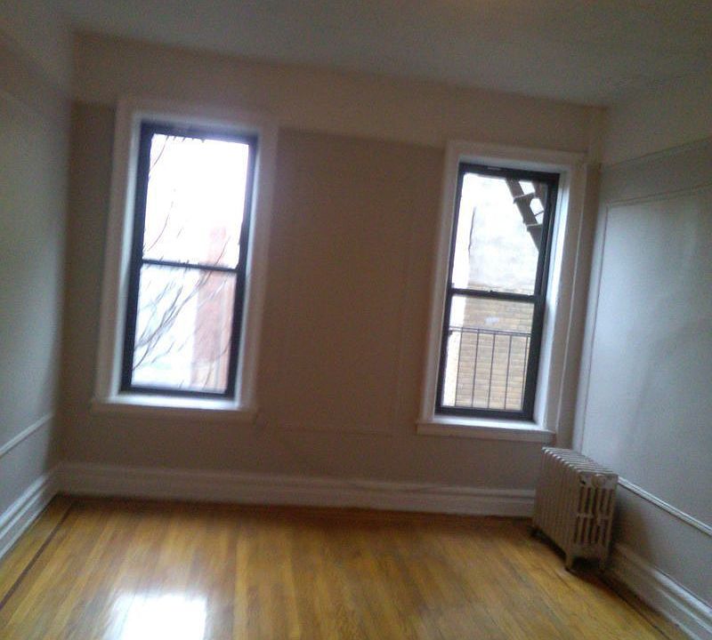 1st image of 916 Carroll St APT 6F