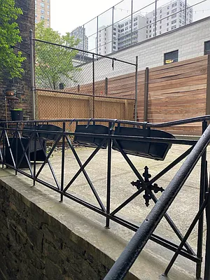 Rented by RV Realty | media 17