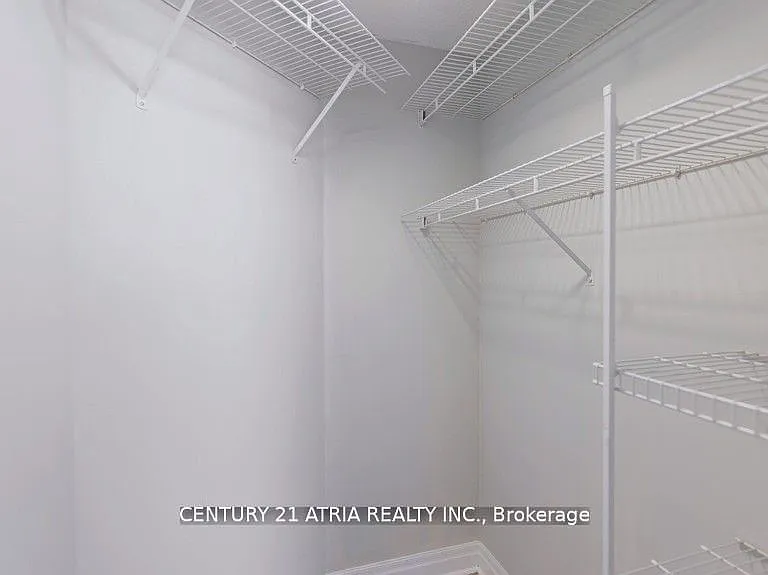 188 Doris Ave #1603 — Photo 26