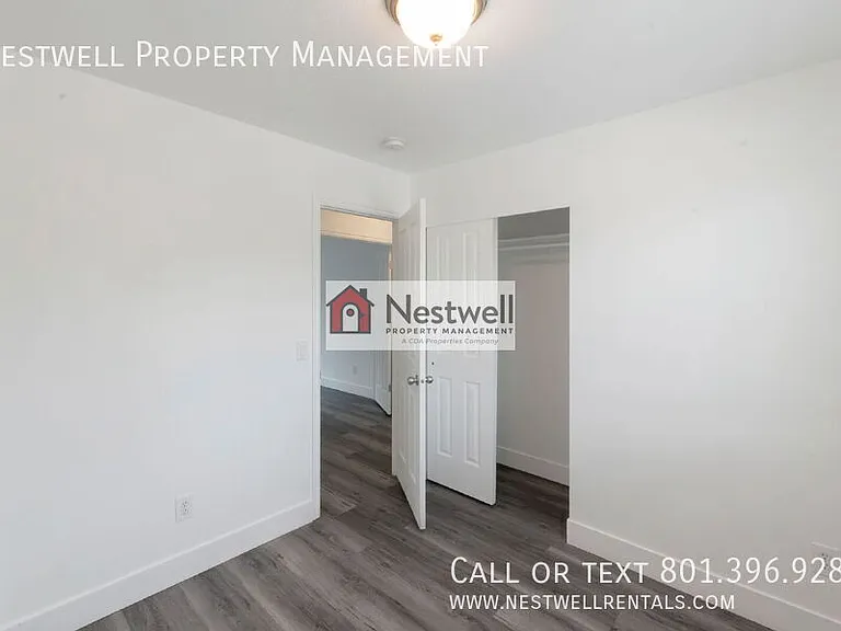 12 W Stauffer Ln — Photo 16
