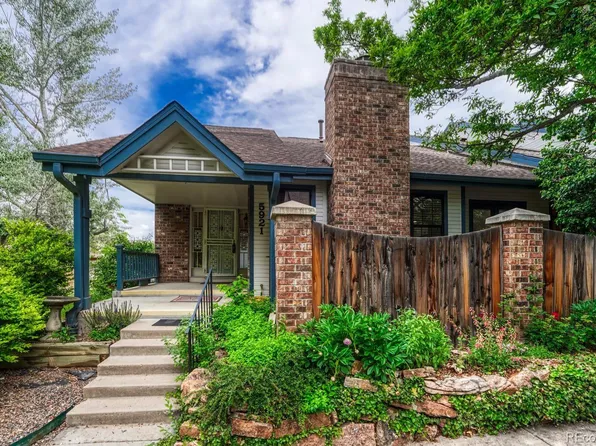 5921 S Datura Court, Littleton, CO 80120