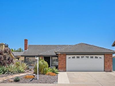720 Point Sur, Oceanside, CA, 92058
