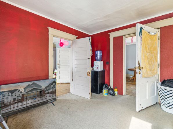 grand-rapids-michigan-23835111 picture