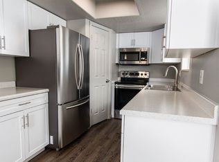 1056 S 1000 E, Provo, UT 84606